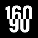 One Sixty Over Ninety Inc - Marketing in Philadelphia