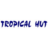 Tropical Hut - Caterers in Philadelphia