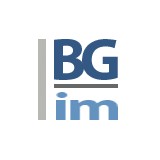 Bunting Group LLC - Web Design & Development in Lancaster