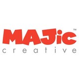 Majic Creative Inc - Business Consulting in Philadelphia