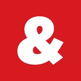 Risk & Insurance Magazine - Insurance in Horsham