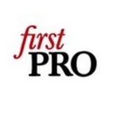 First Pro Inc - Employment Agencies in Philadelphia