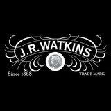 Watkins Incorporated - Food & Related Products in Philadelphia