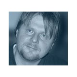 Homerun Design - Software Development in Forest City