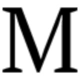Mc Gill's Fine Furniture - Furniture Stores in Philadelphia