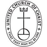 United Church of Christ - Churches in Marietta
