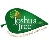 Joshua Tree - Other in Hellertown