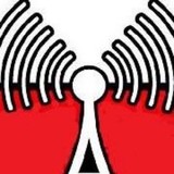 B Moyer Radio Communications - Other in Palmyra