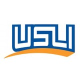 United States Liability Ins - Insurance in King of Prussia