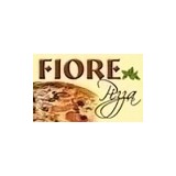 Fiore Pizza - Pizza in Philadelphia