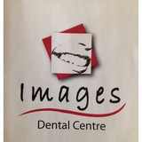 Johnson Frederick S DDS - Dentists in Lebanon