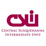 Csiu - Other in Sunbury