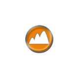 Endless Mountain Computer Services - Other in Carbondale