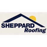 Sheppard Roofing - Roofing in Glenside