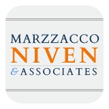 Katherine L Niven & Associates, P.C - Solicitors & Lawyers in Lancaster