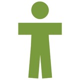Ever Staff - Employment Agencies in Erie