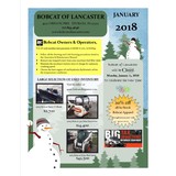 Bobcat of Lancaster - Other in Ephrata