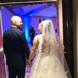 Hanover Grande Ballroom - Caterers in Bethlehem