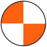 Ride Safely Inc - Wholesale in Philadelphia