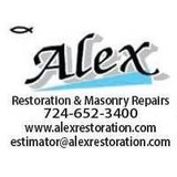 Alex Properties Inc - Other in New Castle