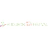 Audubon Art And Craft Festival - Other in Hellertown