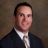Craig P Kalinoski Law Office - Solicitors & Lawyers in Scranton
