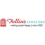 Fellin's Jewelers - Other in Hazleton