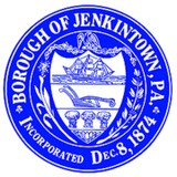 Borough Of Jenkintown - Other in Jenkintown