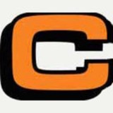 O C Cluss Lumber Inc - Other in Uniontown