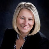Accelerate Business Resources - Other in Macungie