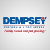 Dempsey Uniform & Linen Supl - Other in Sunbury