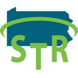Statewide Tax Recovery Inc - Other in Sunbury