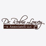 Robin Lowey & Assoc - Psychologist & Counsellor in Philadelphia