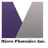 Micro Photonics Inc - Wholesale in Allentown