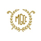 Manufacturers Golf & Country - Other in Fort Washington