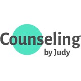 Judy Kaminsky, MFT - Psychotherapist in Plymouth Meeting