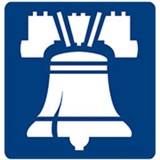 Philadelphia Indemnity Insurance Company - Insurance in Lancaster