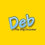 Deb The Dog Groomer - Pet Groomers in Lancaster