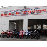 Scooterland USA - Used Car Dealers in Philadelphia