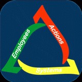 Tri-J Solutions - Other in Collegeville