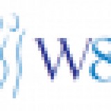 Poly Tech Sleep Service LLC - Weight Loss Centers in Philadelphia