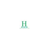Belmont Investments 2012 LLC - Apartments in Philadelphia