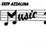 Azzalina Skip - Musical Instruments & Services in Easton