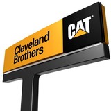 Cleveland Brothers Holdings Inc - Other in Pittston