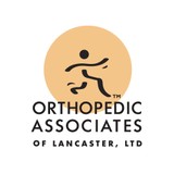 Orthopedic Associates Of Lancaster Ltd - Orthopedic in Lancaster