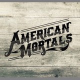 American Mortals - Barbers in Philadelphia