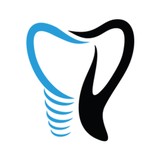 Voler John F DDS - Dentists in Denver