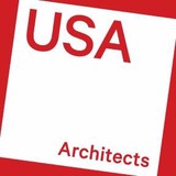 USA Architects Planners - Architects in Easton