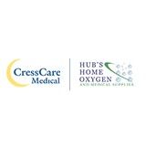 Hub's Home Oxygen & Med Supls - Other in Lewisburg