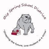 Big Spring School District - Other in Carlisle